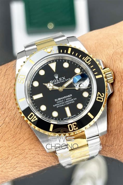 imitazione rolex submariner|rolex submariner clone watch.